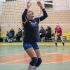 DF-AndreaDoriaTivoli-SempionePallavolo-16