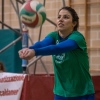 DF-AndreaDoriaTivoli-SempionePallavolo-17