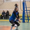 DF-AndreaDoriaTivoli-SempionePallavolo-18