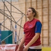 DF-AndreaDoriaTivoli-SempionePallavolo-21