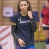 DF-AndreaDoriaTivoli-SempionePallavolo-26