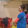 DF-AndreaDoriaTivoli-SempionePallavolo-29