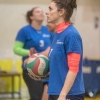DF-AndreaDoriaTivoli-SempionePallavolo-30