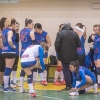 DF-AndreaDoriaTivoli-SempionePallavolo-31