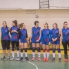 DF-AndreaDoriaTivoli-SempionePallavolo-32