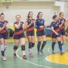 DF-AndreaDoriaTivoli-SempionePallavolo-33