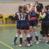 DF-AndreaDoriaTivoli-SempionePallavolo-34