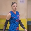 DF-AndreaDoriaTivoli-SempionePallavolo-35