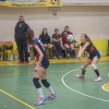 DF-AndreaDoriaTivoli-SempionePallavolo-36