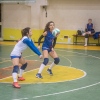 DF-AndreaDoriaTivoli-SempionePallavolo-37