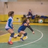 DF-AndreaDoriaTivoli-SempionePallavolo-38