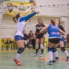DF-AndreaDoriaTivoli-SempionePallavolo-39