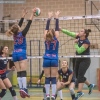 DF-AndreaDoriaTivoli-SempionePallavolo-41