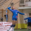 DF-AndreaDoriaTivoli-SempionePallavolo-42