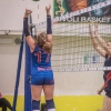 DF-AndreaDoriaTivoli-SempionePallavolo-44