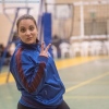 DF-AndreaDoriaTivoli-SempionePallavolo-54