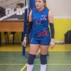 DF-AndreaDoriaTivoli-SempionePallavolo-55