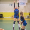DF-AndreaDoriaTivoli-SempionePallavolo-56