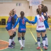 DF-AndreaDoriaTivoli-SempionePallavolo-57