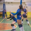 DF-AndreaDoriaTivoli-SempionePallavolo-58