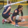 DF-AndreaDoriaTivoli-SempionePallavolo-59