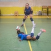 DF-AndreaDoriaTivoli-SempionePallavolo-60
