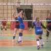 DF-AndreaDoriaTivoli-SempionePallavolo-61