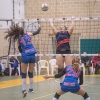 DF-AndreaDoriaTivoli-SempionePallavolo-66
