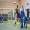 DF-AndreaDoriaTivoli-SempionePallavolo-68