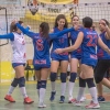 DF-AndreaDoriaTivoli-SempionePallavolo-73