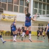 DF-AndreaDoriaTivoli-SempionePallavolo-75