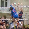DF-AndreaDoriaTivoli-SempionePallavolo-79