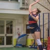 DF-AndreaDoriaTivoli-SempionePallavolo-81