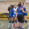DF-AndreaDoriaTivoli-SempionePallavolo-84