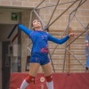 DF-AndreaDoriaTivoli-SempionePallavolo-85