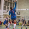 DF-AndreaDoriaTivoli-SempionePallavolo-86