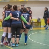 DF-AndreaDoriaTivoli-SempionePallavolo-87