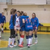 DF-AndreaDoriaTivoli-SempionePallavolo-88