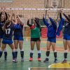 DF-AndreaDoriaTivoli-SportingPavonaCastelGandolfo-07