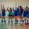 DF-AndreaDoriaTivoli-SportingPavonaCastelGandolfo-08