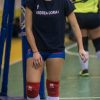 DF-AndreaDoriaTivoli-SportingPavonaCastelGandolfo-20