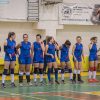 DF-AndreaDoriaTivoli-SportingPavonaCastelGandolfo-22