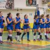 DF-AndreaDoriaTivoli-SportingPavonaCastelGandolfo-23