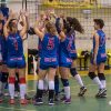 DF-AndreaDoriaTivoli-SportingPavonaCastelGandolfo-24