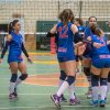 DF-AndreaDoriaTivoli-SportingPavonaCastelGandolfo-28