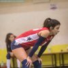 DF-AndreaDoriaTivoli-SportingPavonaCastelGandolfo-30