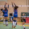 DF-AndreaDoriaTivoli-SportingPavonaCastelGandolfo-32