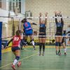 DF-AndreaDoriaTivoli-SportingPavonaCastelGandolfo-33