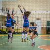 DF-AndreaDoriaTivoli-SportingPavonaCastelGandolfo-34