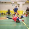 DF-AndreaDoriaTivoli-SportingPavonaCastelGandolfo-39